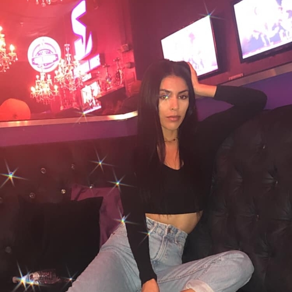 salasb327